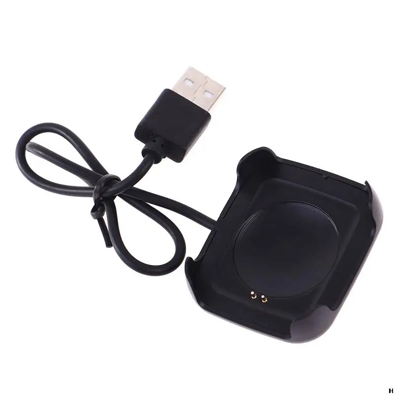 Magnetic USB Charger Adapter for HW22 HW19 Smart watch Charging Cable