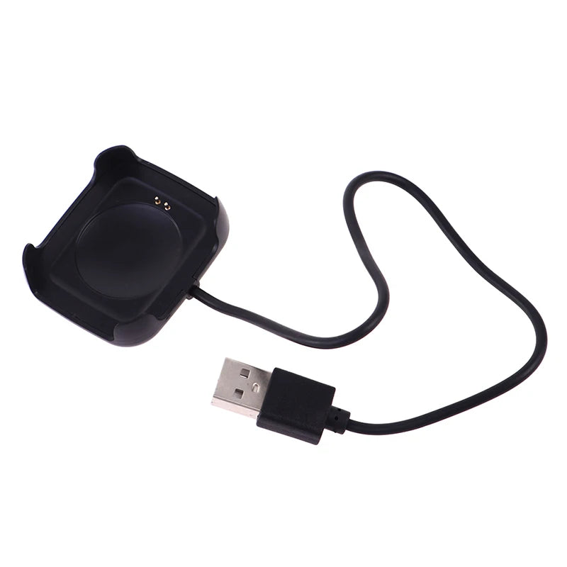 Magnetic USB Charger Adapter for HW22 HW19 Smart watch Charging Cable