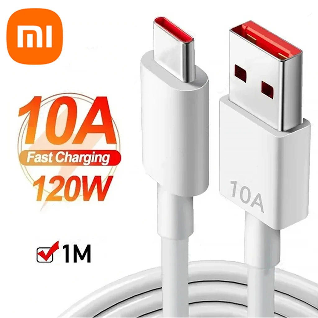 Xiaomi Magsafe Power Bank 100000mAh With Plug and Phone Holder 4-in-1 Multifunctional PD22.5W Wireless Fast Charging Powerbank